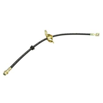 Flexible de frein ABE C84187ABE pour OPEL CASCADA 1.6 SIDI - 170cv