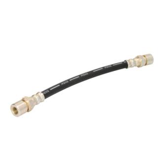 Flexible de frein ABE C84207ABE pour OPEL OMEGA 1.8 - 88cv