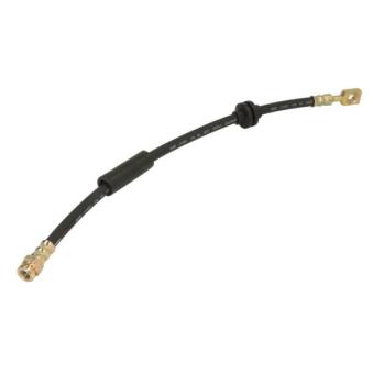 Flexible de frein ABE OEM 13217146
