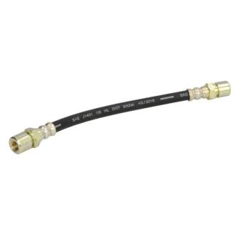 Flexible de frein ABE C84209ABE pour OPEL KADETT 1.2 - 55cv