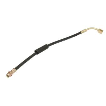 Flexible de frein arrière gauche ABE C84212ABE pour AUDI A3 1.6 CDTI - 110cv