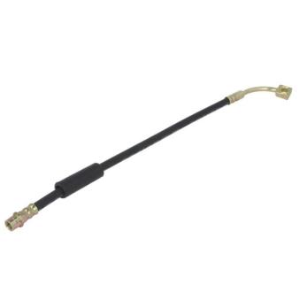 Flexible de frein ABE C84213ABE pour AUDI A3 1.6 CDTI - 110cv