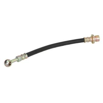 Flexible de frein arrière droit ABE C84221ABE pour SAAB 93 2.0 Turbo - 185cv