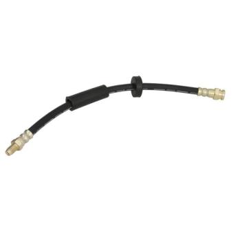 Flexible de frein ABE C85101ABE pour MAZDA 626 1.1 E - 48cv