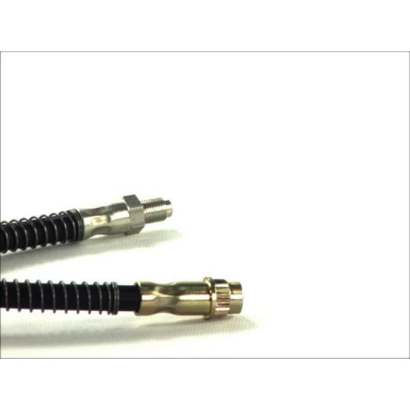 Flexible de frein ABE C85108ABE - Visuel 1