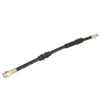 Flexible de frein ABE C85132ABE pour DAEWOO NUBIRA 2.0 - 79cv