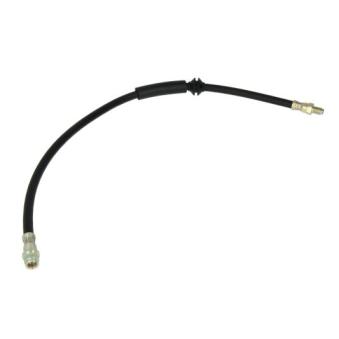 Flexible de frein ABE [C85136ABE]