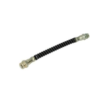 Flexible de frein ABE OEM 4806C0 Flexible de frein ABE OEM 4806C0