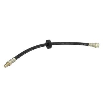 Flexible de frein ABE [C85146ABE]