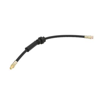 Flexible de frein ABE OEM 4806H3 Flexible de frein ABE OEM 4806H3