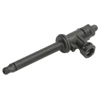 Tuyau d'embrayage ABE [C85200ABE]