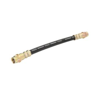 Flexible de frein ABE OEM 480640 Flexible de frein ABE OEM 480640