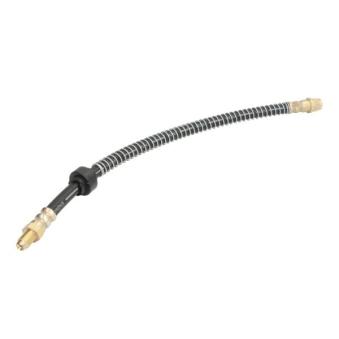Flexible de frein ABE C86119ABE pour CITROEN XANTIA 1.8 i 16V - 110cv