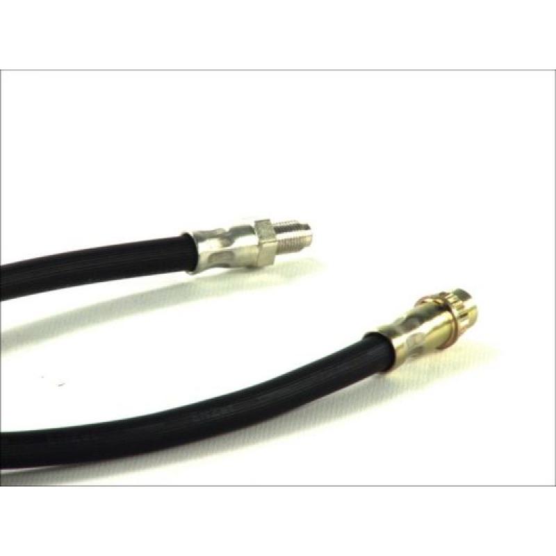 Flexible de frein ABE C86133ABE - Visuel 1