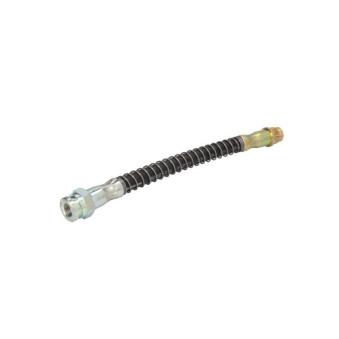 Flexible de frein ABE C86142ABE pour SUZUKI SWIFT 1.6 16V - 110cv