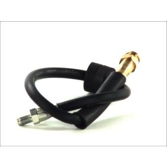 Flexible de frein ABE OEM 4806F3