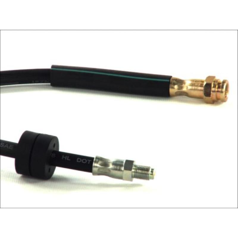 Flexible de frein ABE C86149ABE - Visuel 1