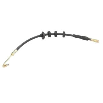 Flexible de frein ABE C86150ABE pour VOLVO XC60 1.8 LPG - 110cv