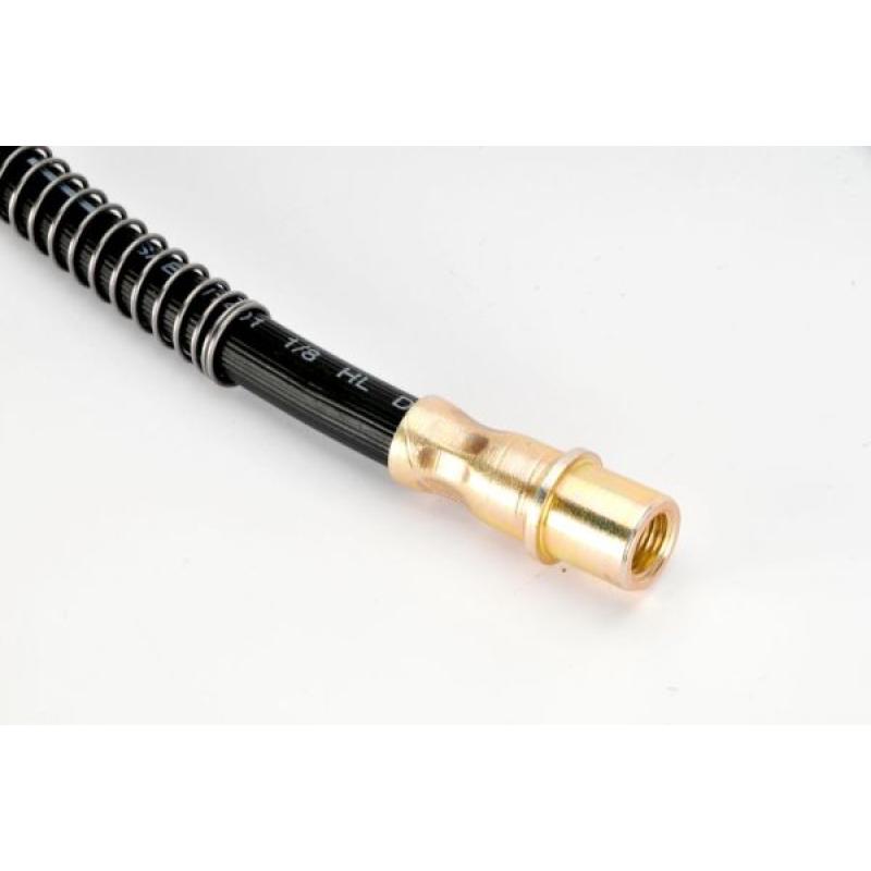 Flexible de frein arrière gauche ABE C86156ABE - Visuel 2