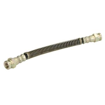 Flexible de frein ABE C86214ABE pour AUDI E-TRON 1.4 E - 55cv