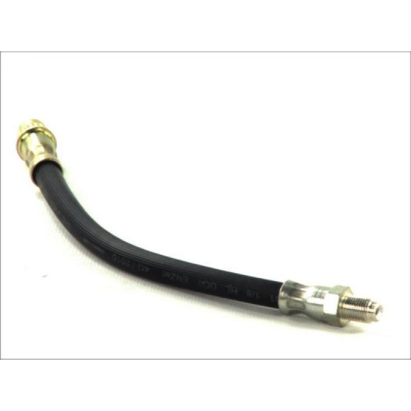 Flexible de frein ABE C87115ABE - Visuel 1