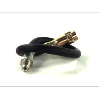Flexible de frein ABE OEM 7701204590 Flexible de frein ABE OEM 7701204590