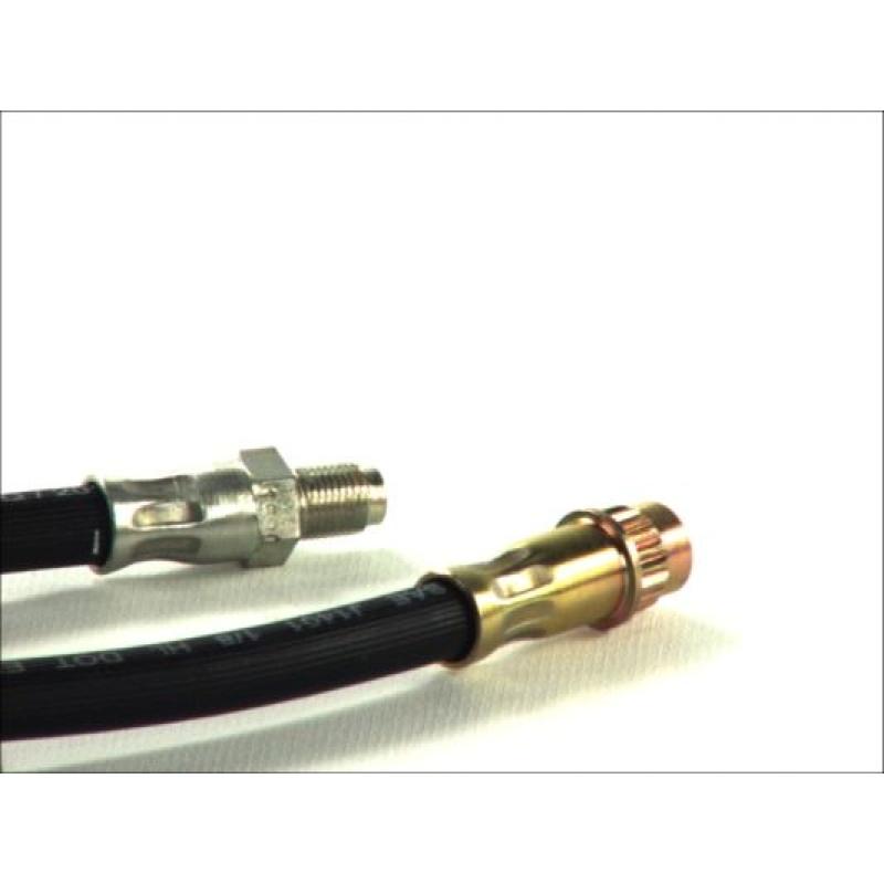 Flexible de frein ABE C87136ABE - Visuel 1