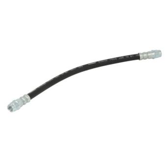 Flexible de frein ABE OEM 7704003905