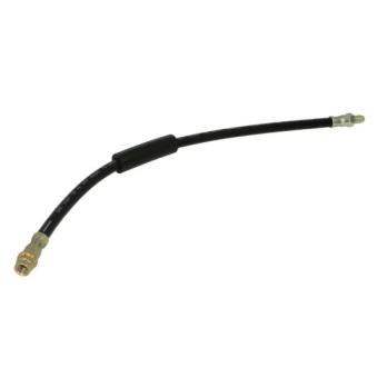 Flexible de frein ABE C87221ABE pour RENAULT R25 2.0 12V - 140cv