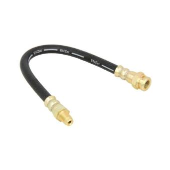 Flexible de frein ABE C87222ABE pour RENAULT ESPACE 2.1 TD - 88cv
