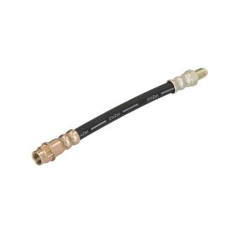 Flexible de frein ABE C87232ABE pour RENAULT R25 2.0 12V - 140cv