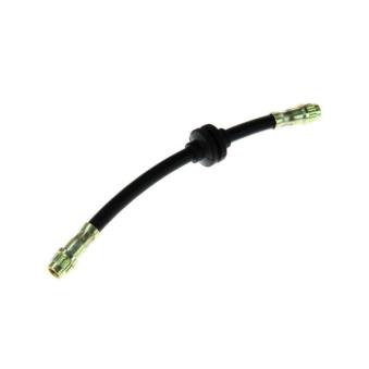 Flexible de frein ABE C87245ABE pour RENAULT R19 1.7 - 75cv