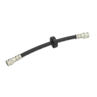 Flexible de frein ABE OEM 7619751 Flexible de frein ABE OEM 7619751