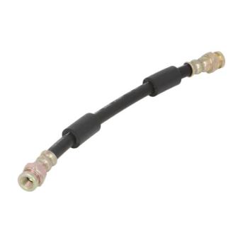 Flexible de frein avant ABE OEM 51882545 Flexible de frein avant ABE OEM 51882545