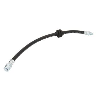 Flexible de frein ABE OEM 7735008