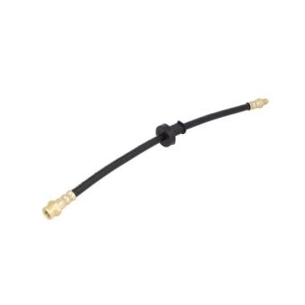 Flexible de frein ABE C88184ABE pour FORD TRANSIT CUSTOM 1.9 D - 65cv