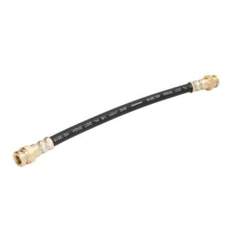 Flexible de frein ABE C88241ABE pour SEAT MARBELLA 0.8 - 34cv