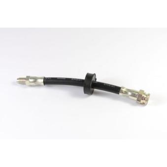 Flexible de frein ABE [C88248ABE]