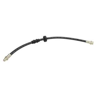 Flexible de frein ABE C88249ABE pour SUZUKI CARRY 1.3 D Multijet - 95cv