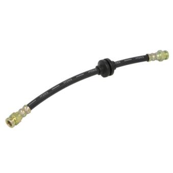 Flexible de frein arrière gauche ABE OEM 4621101A46