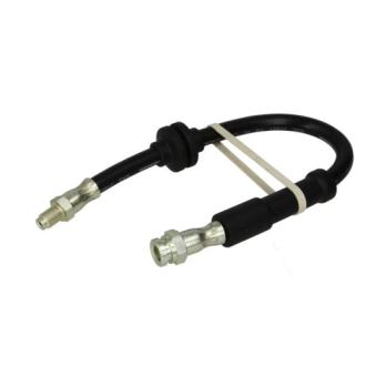 Flexible de frein ABE C88300ABE pour MITSUBISHI STARION 0.9 CNG - 86cv