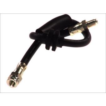 Flexible de frein ABE C88302ABE pour CITROEN NEMO 1.3 BlueHDi 80 - 80cv