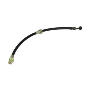 Flexible de frein ABE C89125ABE pour HONDA PRELUDE 2.2 16V - 185cv