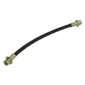 Flexible de frein arrière droit ABE C89178ABE pour HONDA JAZZ 1.2 - 78cv