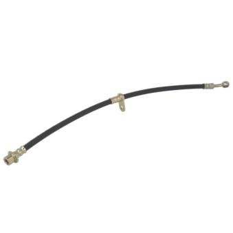 Flexible de frein ABE C89190ABE pour HONDA ACCORD 2.0 - 156cv