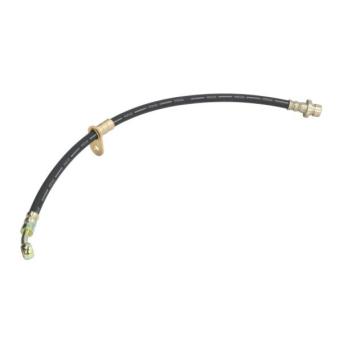 Flexible de frein ABE C89213ABE