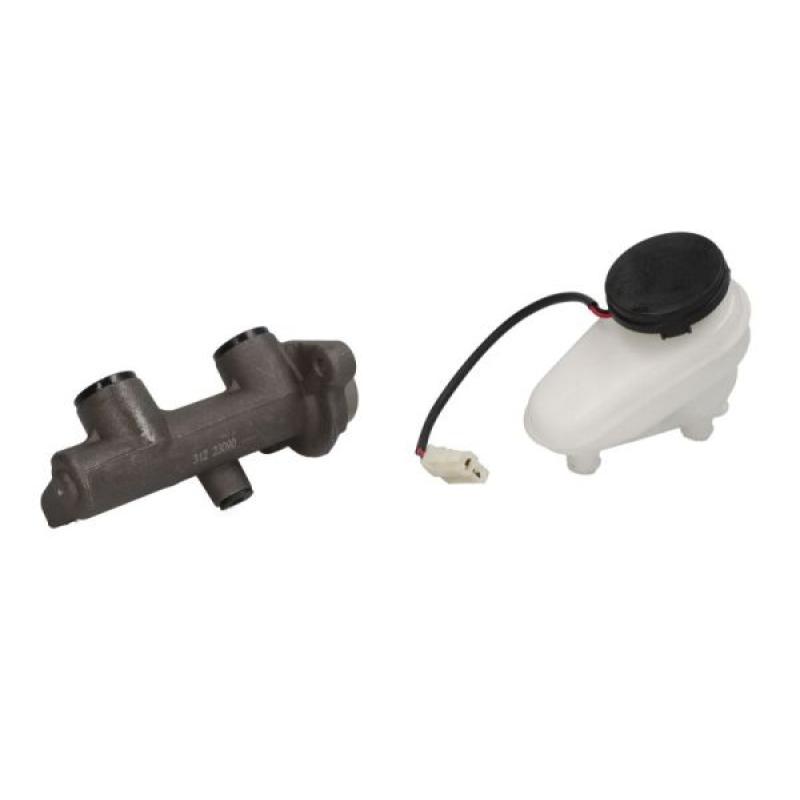 Maître-cylindre de frein ABE C90001AABE - Visuel 1