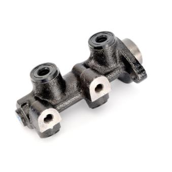 Maître-cylindre de frein ABE C90003ABE pour DAEWOO ESPERO 1.8 - 95cv