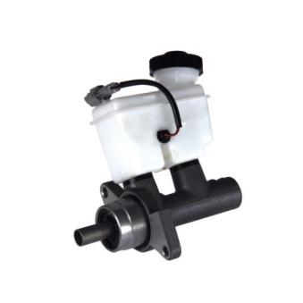 Maître-cylindre de frein ABE [C90035ABE]