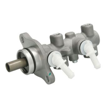 Maître-cylindre de frein ABE C90320ABE pour KIA PICANTO 1.0 - 61cv